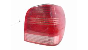 PILOTO TRASERO DERECHO VOLKSWAGEN POLO (1995-1999) 60 1.4 60CV 1390CC - L. 6735023 / 6N0945096H